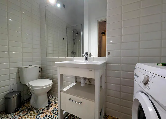 Mazowiecka 11 By Homeprime شقة